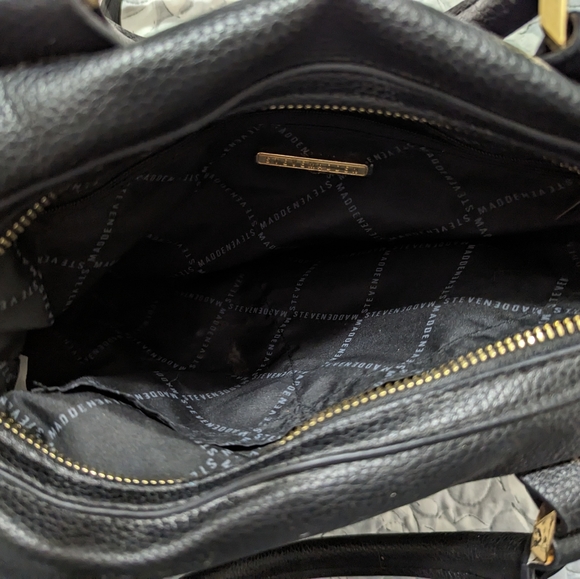 Handbag/ laptop bag - Picture 2 of 2